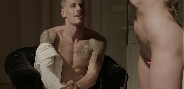  HOT TATToOED BOYS FUCKING ROUGH COMPILATION, STRAIGHT BIG COCKS, FOCUSED ON MALE 4k by PORNBCN